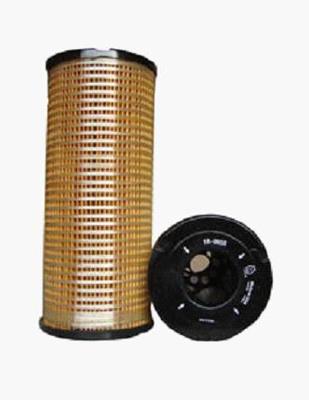 Araç Yağ Filtresi Caterpillar 1R0659, 326 - 1641, 1r - 0755, 1r - 0749 için satılık