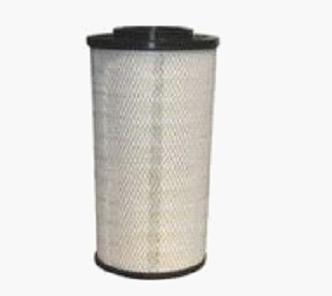 High flow Air Filters for cars  3827589 3831236 11026934 3826215 - 0