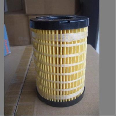 Filtro de combustível OEM Perkins 26560163 / 26560143 / 26560145 / od19596 para carros