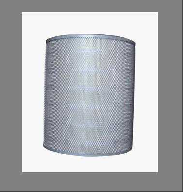 Ad alte prestazioni olio Perkins / aria filtro SE551 / 4 2656f843 2656f853 2654a111 per le automobili