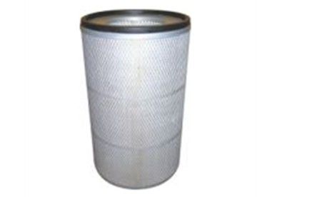 Ad alte prestazioni OEM Komatsu Oil Filter 600 - 181-2300, 600-311 - 3520