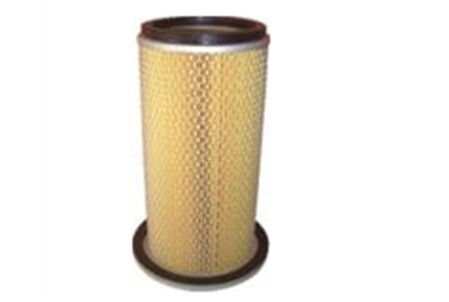 Otomobil YAĞ FİLTRE KOMATSU 600 - 181 - 6340/600 - 311 - 3520