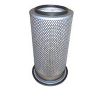 Различные масляного фильтра Komatsu 600 - 181-6830, 600-311 - 3520, 6732-71 - 6110