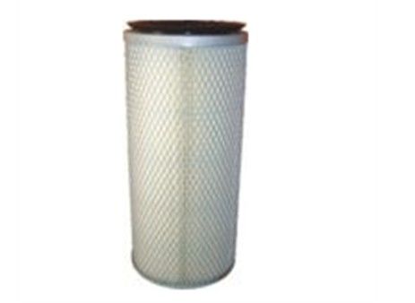 OEM Komatsu filtry oleju 600 - 311 - 3520/600 - 181 - 7300 / 3EE - 02 - 21320