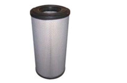 Komatsu automotivo filtro de óleo 600-311 - 3520 / 600-185 - 3110 para venda