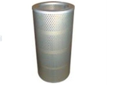 Bahan bakar mobil filter Komatsu 07.063-01.142 / 600-311 - 3520/600 - 311-8391