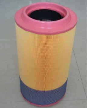 SCANIA/BENZ/ air filter 1485592