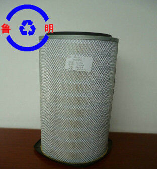 High Quality  air filter 1665563-1  AF25294