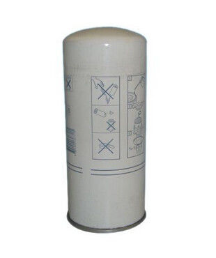 High Quality  Fuel filter 20514654 FS19735