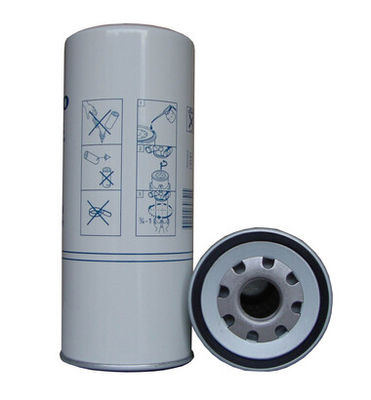 High Quality  Fuel filter 20514654 FS19704
