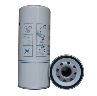 Filtro de combustible de alta calidad de VOLVO 20430751