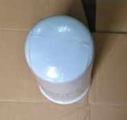 Filtro de combustível de alta qualidade 3825133-6/20514654/20430751 de VOLVO