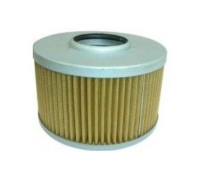 Good quality  air filter 14530989