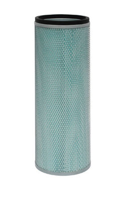 Filtres à huile originaux d'automobile de Deawoo Fleetguard pour les voitures, AF26439 24749051 MX-661