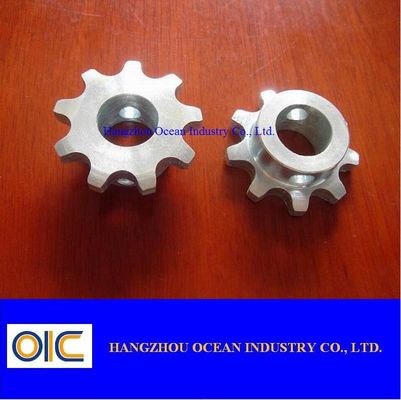 Industry Sprocket Jak Per Martin Standard, Drive Sprocket