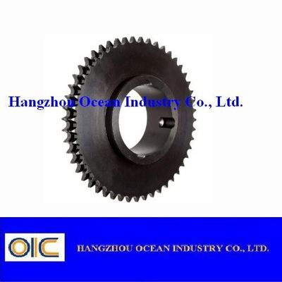 Industry Sprocket Jak Per Martin Standard, Drive Sprocket