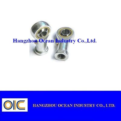 POS τέλος ράβδων, τέλος ράβδων της Κίνας POS5, POS6, POS8, POS10, POS12, POS14