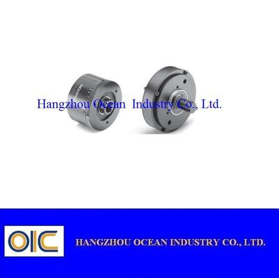 Elektromagnetische Kupplungen und Bremsen, pneumatische Kupplungen und Bremsen, REC-T-01-12-F (/S/R/L), REC-T-01-13-F (/S/R/L)