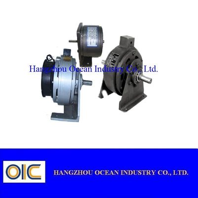 Elektromagnetische Kupplungen und Bremsen, pneumatische Kupplungen und Bremsen, REC-T-01-12-F (/S/R/L), REC-T-01-13-F (/S/R/L)