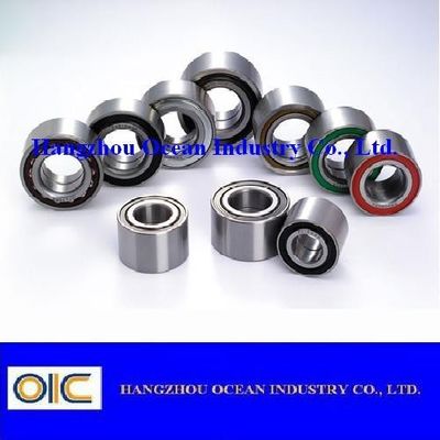 Auto Bearing Use For Ford Buick ,  , Audi , Peugeot