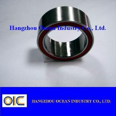 Auto Bearing Use For Ford Buick ,  , Audi , Peugeot