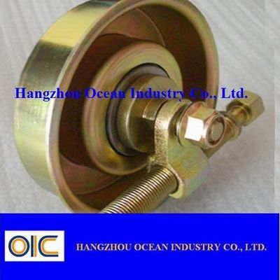 Auto Tension Pulley Use For Ford , Buick ,  , Audi , Peugeot , Renault , Skoda Toyota