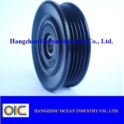 Auto Tension Pulley Use For Ford , Buick ,  , Audi , Peugeot , Renault , Skoda Toyota