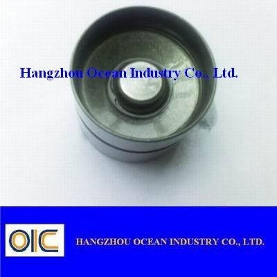 Valve Tappet Use For Ford , Buick ,  , Audi , Peugeot , Renault , Skoda Toyota , Nissan