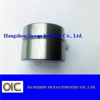 Valve Tappet Use For Ford , Buick ,  , Audi , Peugeot , Renault , Skoda Toyota , Nissan