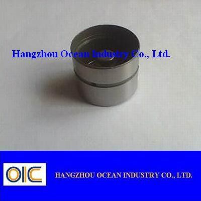 Valve Tappet Use For Ford , Buick ,  , Audi , Peugeot , Renault , Skoda Toyota , Nissan