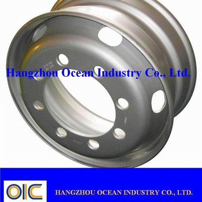 Uso auto de la rueda para Ford, Buick, Audi, Peugeot, Skoda Toyota, Nissan, Lexus, Honda