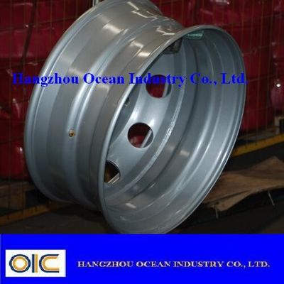 Uso auto de la rueda para Ford, Buick, Audi, Peugeot, Skoda Toyota, Nissan, Lexus, Honda