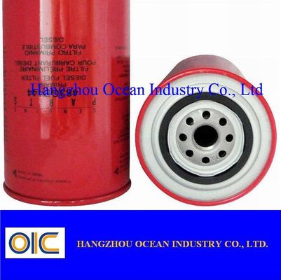 Oil Filter Are Use For Ford , Buick ,  , Audi , Peugeot , Renault , Skoda Toyota , Nissan