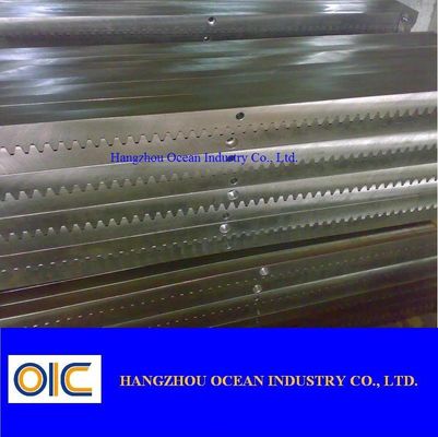 GIETENDE TOESTELrekken, TYPE M0.5, M1, M1.5, M2, M2.5, M3, M4, M5, M6, M7, M8, M9, M10, M11, M12