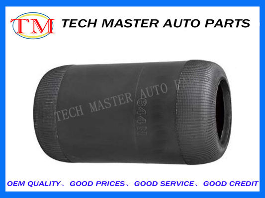กู๊ดเยียร์ 8017 Contitech 644N รถบรรทุก Air Springs, ชิ้นส่วนช่วงล่างถุงลมนิรภัยของรถบรรทุก