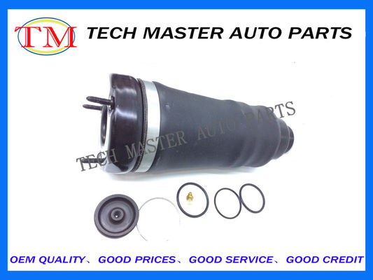 W251 Mercedes-benz Hava Süspansiyon Parçaları Hava Yaylı OE 2513203113 tamir takımları