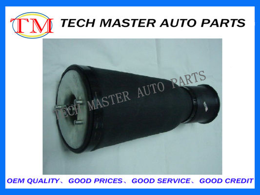 Suku Cadang Mobil Musim Semi Suspensi Udara Untuk BMW E39 37121094613 REAR LEFT