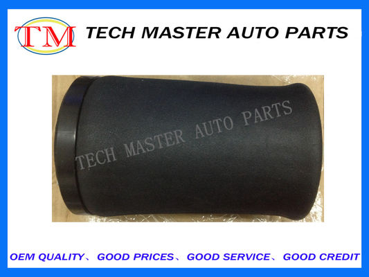 Suku Cadang Mobil Musim Semi Suspensi Udara Untuk BMW E39 37121094613 REAR LEFT