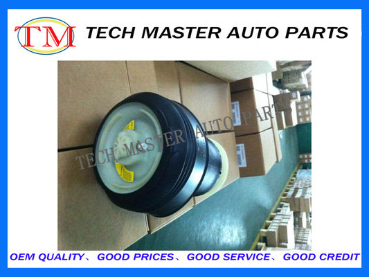 37126790078 BMW X5 Hava Süspansiyon Parçaları Kauçuk Hava Yayı / Oto Amortisörleri