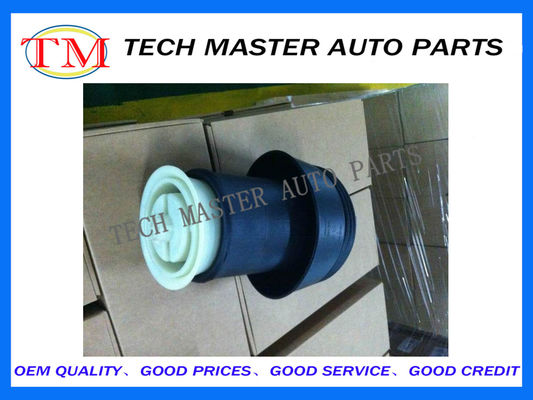 37126790078 BMW X5 Hava Süspansiyon Parçaları Kauçuk Hava Yayı / Oto Amortisörleri