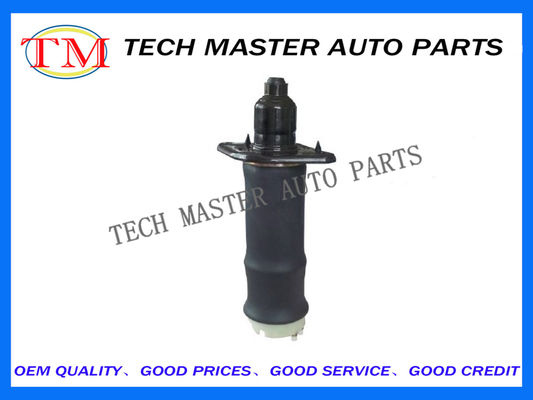 Karet Suspensi Udara Belakang Pegas 4Z7616052A Untuk Audi A6 Allroad Quattro Avant
