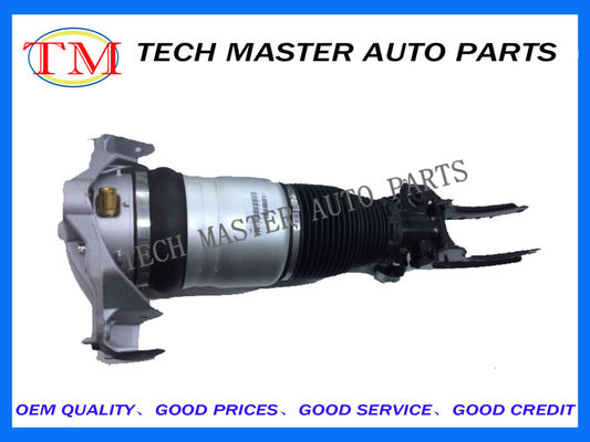 Zawieszenie pneumatyczne Shock dla Q7 Air Strut 7L6616039D 7L6616040E