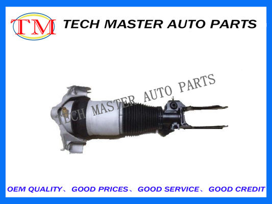 Zawieszenie pneumatyczne Shock dla Q7 Air Strut 7L6616039D 7L6616040E