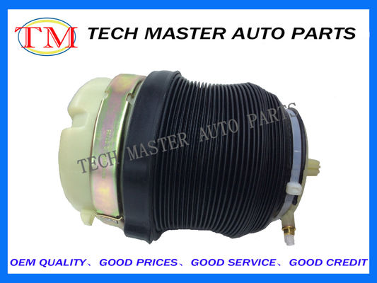 Air Bellows 4F0616001 / 4F0616001J Dla Audi A6 C6 Auto Suspension Amortyzator