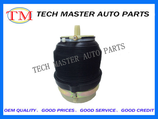 Air Bellows 4F0616001 / 4F0616001J Dla Audi A6 C6 Auto Suspension Amortyzator