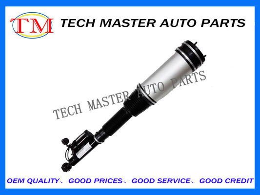 Giảm xóc sau khí nén mercedes ben cho W220 OE # A2203205013