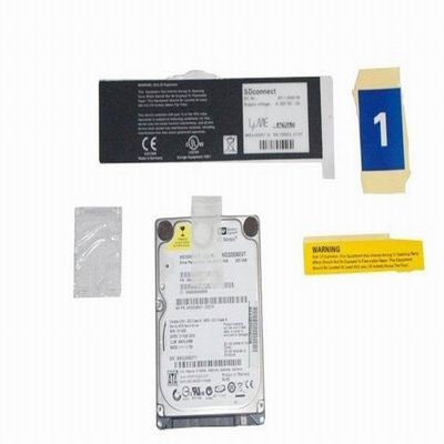 2.014,05 Wireless MB Mercedes Benz Compact C4 bintang Diagnosis SD Connect untuk Mobil dan Truk