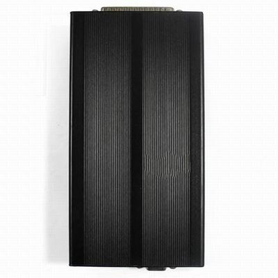 벤즈 Carsoft 7.4 벤츠 진단을 위한 벤즈 진단 공용영역