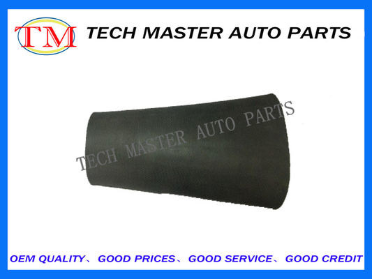 Mặt trước cao su Air Air Bellow Bộ phận treo khí nén của Audi cho Q7 OE # 7LD616039D / 7LD61
