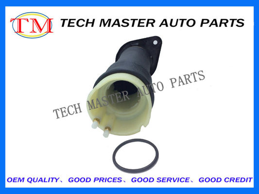 Audi a6 rear Air Suspension Parts